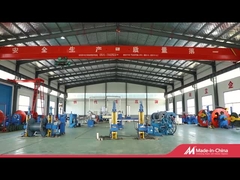 600/1000V สายกีตาร์หุ้มฉนวนหุ้มฉนวน XLPE PVC